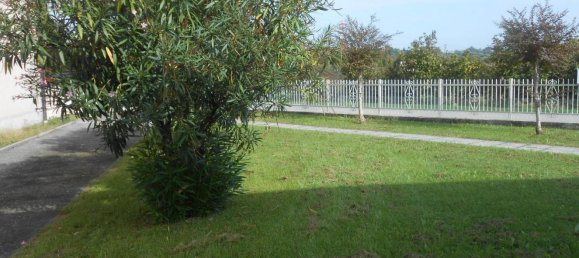 Casa de 5 divisões em Conegliano, Italy N.º 76884 2