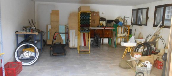 Casa de 5 divisões em Conegliano, Italy N.º 76884 7