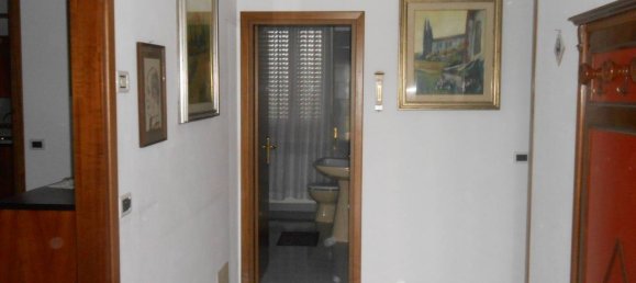 Casa de 5 divisões em Conegliano, Italy N.º 76884 3