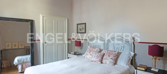 5 rooms Apartment in Gavi, Italy No. 134234 25