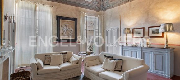 5 rooms Apartment in Gavi, Italy No. 134234 18