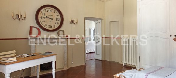 5 rooms Apartment in Gavi, Italy No. 134234 16
