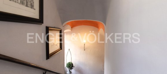 5 rooms Apartment in Gavi, Italy No. 134234 12