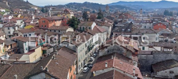 5 rooms Apartment in Gavi, Italy No. 134234 13