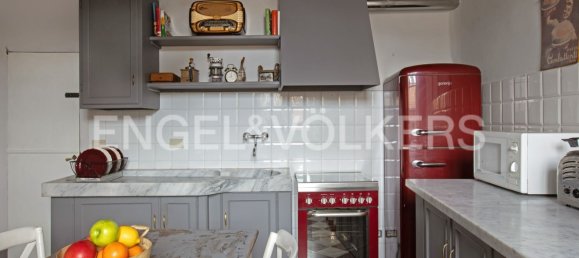 5 rooms Apartment in Gavi, Italy No. 134234 22