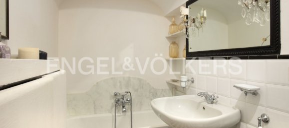 5 rooms Apartment in Gavi, Italy No. 134234 15