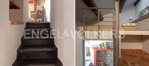 5 rooms Apartment in Gavi, Italy No. 134234 14