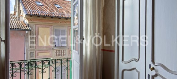 5 rooms Apartment in Gavi, Italy No. 134234 7