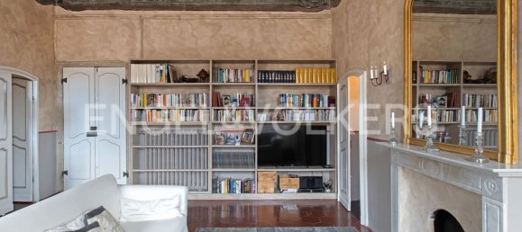 5 rooms Apartment in Gavi, Italy No. 134234 3