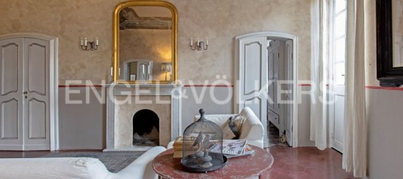 5 rooms Apartment in Gavi, Italy No. 134234 5