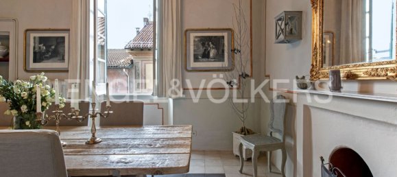 5 rooms Apartment in Gavi, Italy No. 134234 26