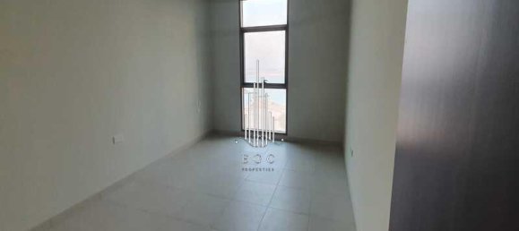 1 bedroom Apartment in Al Reem Island, UAE No. 43074 6