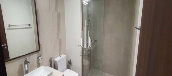 1 bedroom Apartment in Al Reem Island, UAE No. 43074 9