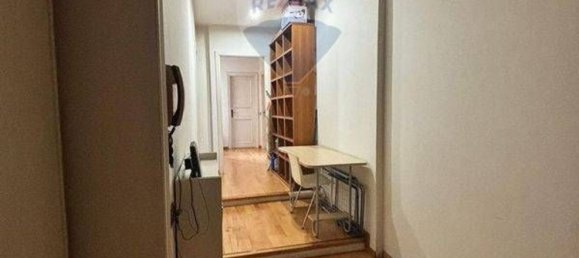 3 bedrooms Apartment in Parma, Italy No. 319718 18