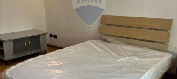 3 bedrooms Apartment in Parma, Italy No. 319718 15