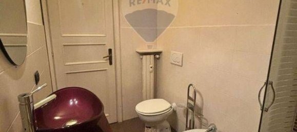 3 bedrooms Apartment in Parma, Italy No. 319718 10