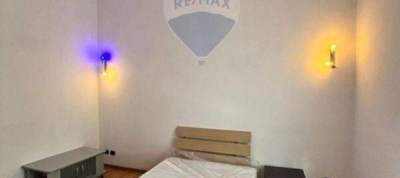 3 bedrooms Apartment in Parma, Italy No. 319718 6