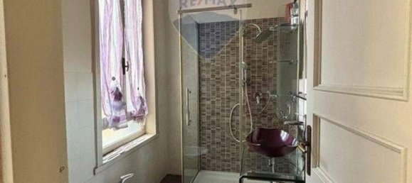 3 bedrooms Apartment in Parma, Italy No. 319718 11