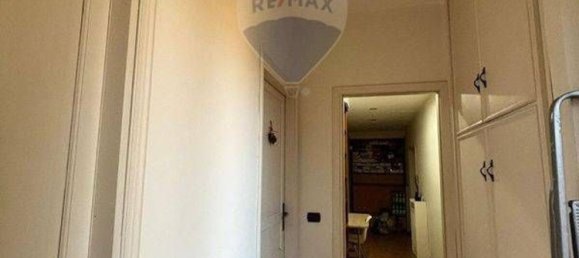 3 bedrooms Apartment in Parma, Italy No. 319718 12