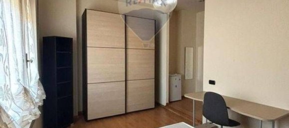 3 bedrooms Apartment in Parma, Italy No. 319718 16