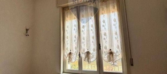 3 bedrooms Apartment in Parma, Italy No. 319718 14