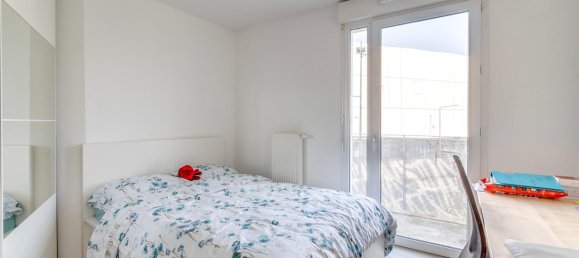 2 bedrooms Apartment in Lille, France No. 78477 7