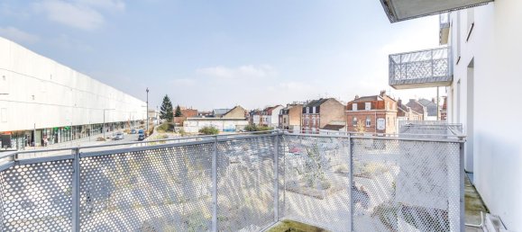 2 bedrooms Apartment in Lille, France No. 78477 4