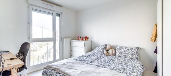 2 bedrooms Apartment in Lille, France No. 78477 6