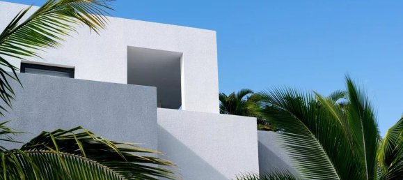 3 bedrooms Apartment in Riviere du Rempart, Mauritius No. 282 2