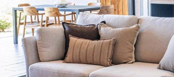 3 bedrooms Apartment in Riviere du Rempart, Mauritius No. 282 4