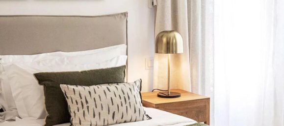 3 bedrooms Apartment in Riviere du Rempart, Mauritius No. 282 3