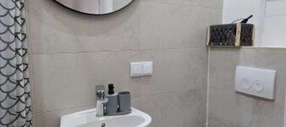 Studio in Ottakring, Austria, Nr. 226336 6