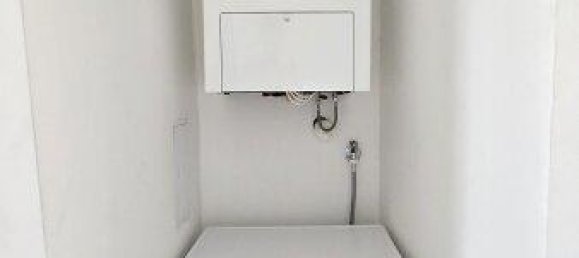 Studio in Ottakring, Austria, Nr. 226336 8