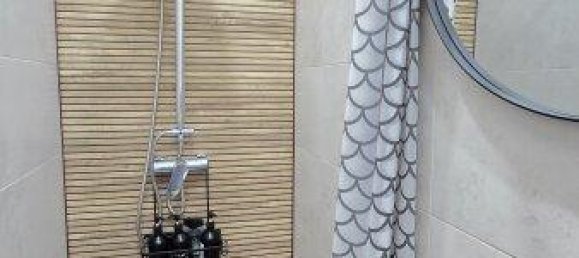 Studio in Ottakring, Austria, Nr. 226336 7