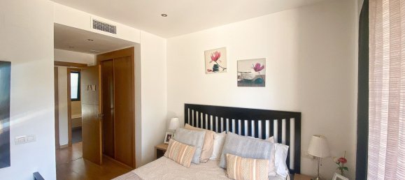 3 Schlafzimmer Wohnung in Estepona, Spain, Nr. 134191 31