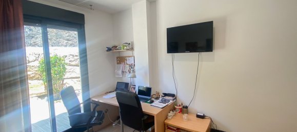 3 Schlafzimmer Wohnung in Estepona, Spain, Nr. 134191 36