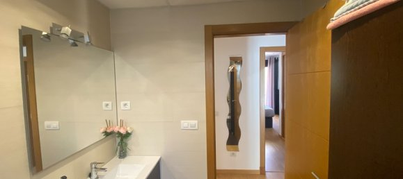 3 Schlafzimmer Wohnung in Estepona, Spain, Nr. 134191 33