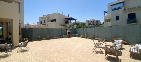 3 Schlafzimmer Wohnung in Estepona, Spain, Nr. 134191 5
