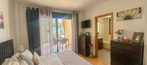 3 Schlafzimmer Wohnung in Estepona, Spain, Nr. 134191 14