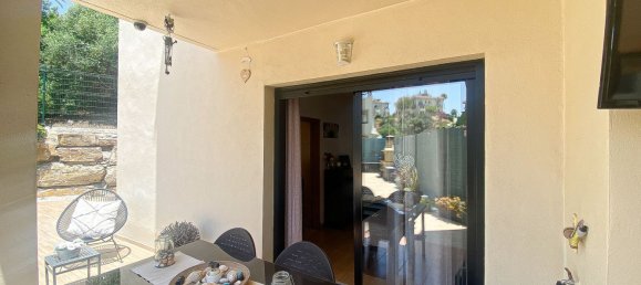 3 Schlafzimmer Wohnung in Estepona, Spain, Nr. 134191 8