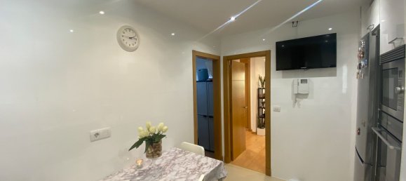 3 Schlafzimmer Wohnung in Estepona, Spain, Nr. 134191 13