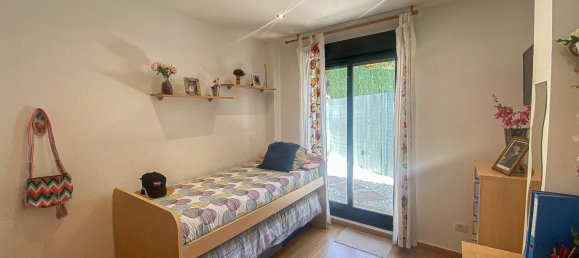 3 Schlafzimmer Wohnung in Estepona, Spain, Nr. 134191 21