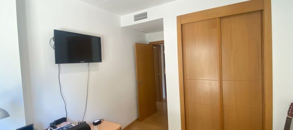 3 Schlafzimmer Wohnung in Estepona, Spain, Nr. 134191 37