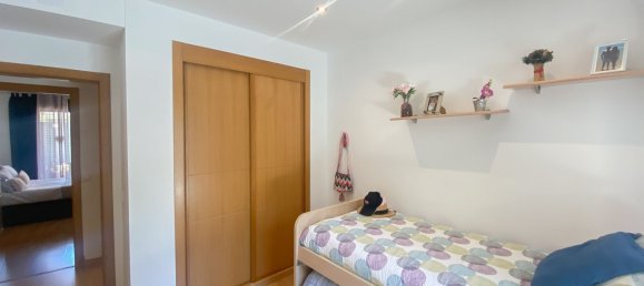 3 Schlafzimmer Wohnung in Estepona, Spain, Nr. 134191 23