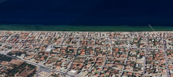 Grundstück in Thermaic Gulf, Greece 2084m², Nr. 93728 5