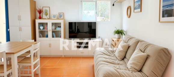 2 Schlafzimmer Haus in Sant Joan de Labritja, Spain, Nr. 74581 6