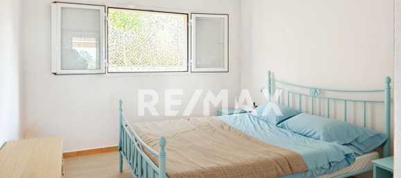 2 Schlafzimmer Haus in Sant Joan de Labritja, Spain, Nr. 74581 12
