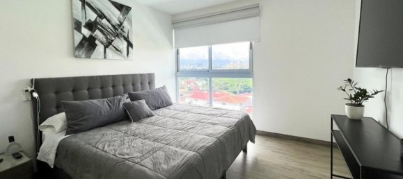 Condominio de 2 dormitorios en Santa Ana, Costa Rica No. 44 6