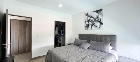 Condominio de 2 dormitorios en Santa Ana, Costa Rica No. 44 5