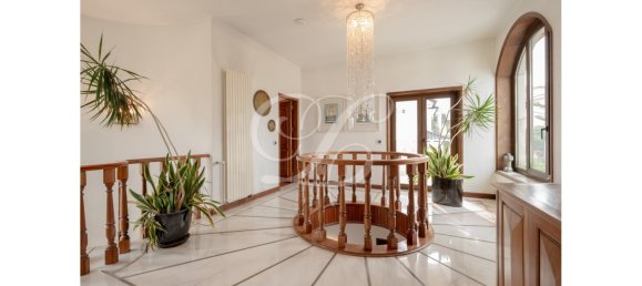 Villa T5 em Cascais, Portugal N.º 113753 30